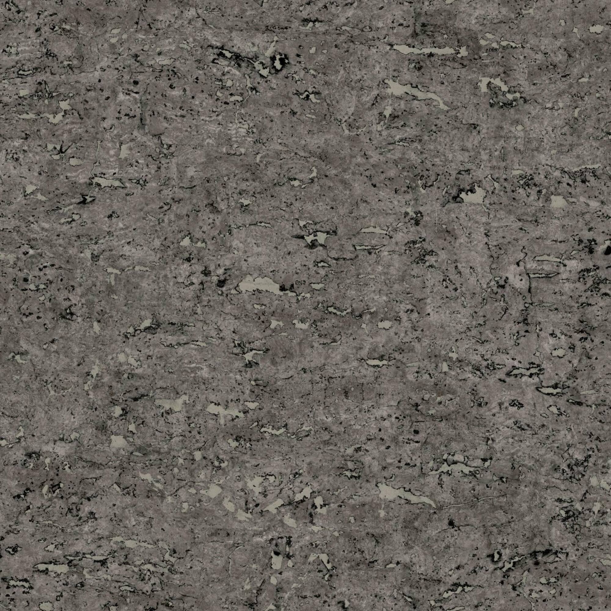 RoomMates Faux Cork Peel & Stick Wallpaper